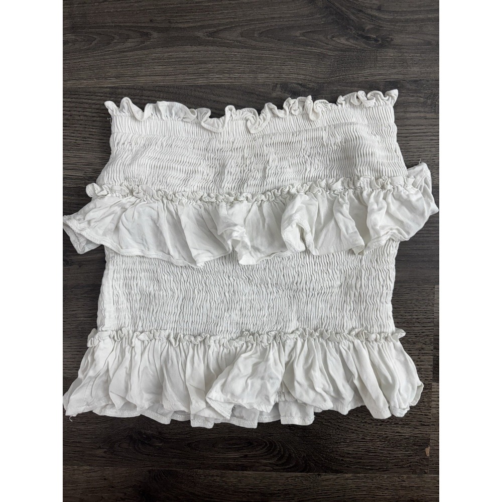 Princess Polly Top